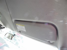 2008 Scion xB White 2.4L AT #Z24666